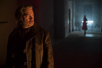 终端剧照的剧照