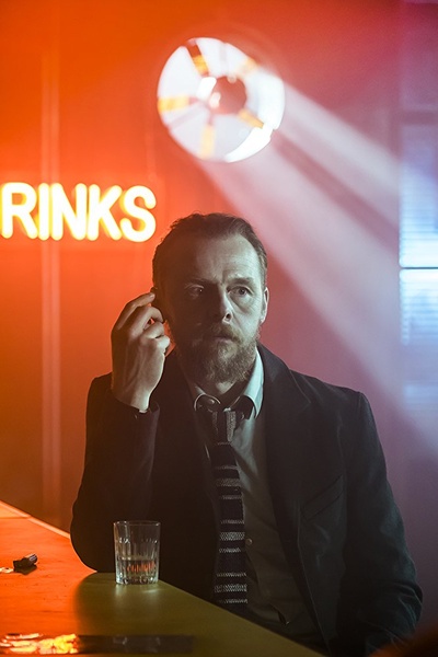 终端剧照的剧照