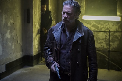 终端剧照的剧照