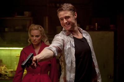 终端剧照的剧照