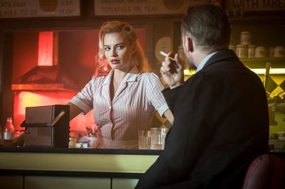 终端剧照的剧照