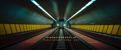 终端剧照的剧照