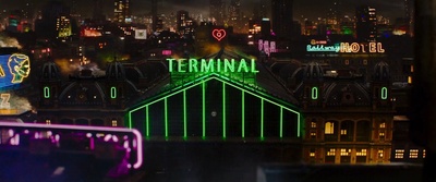 终端剧照的剧照