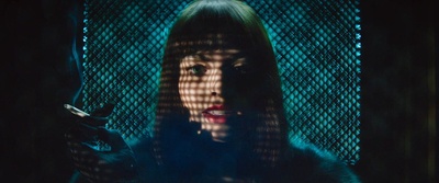 终端剧照的剧照