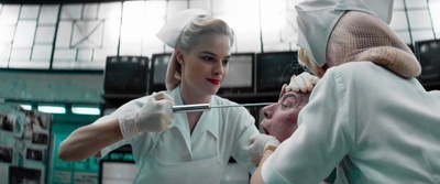 终端剧照的剧照