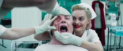 终端剧照的剧照