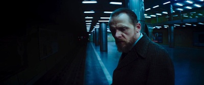 终端剧照的剧照