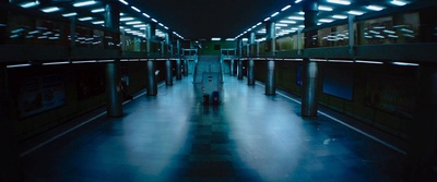 终端剧照的剧照