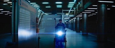 终端剧照的剧照