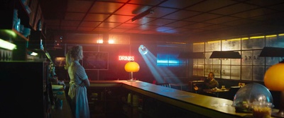 终端剧照的剧照