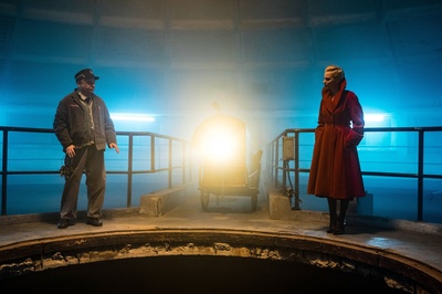 终端剧照的剧照