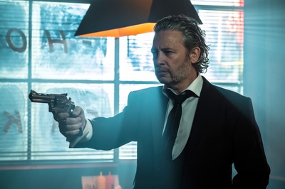 终端剧照的剧照