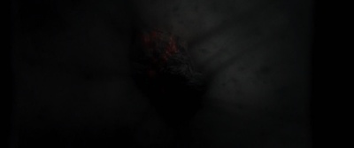 母亲！剧照的剧照