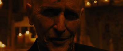 母亲！剧照的剧照