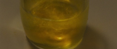 母亲！剧照的剧照