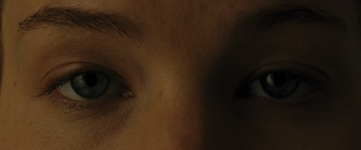 母亲！剧照的剧照