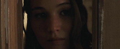 母亲！剧照的剧照