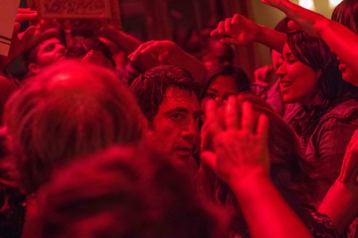 母亲！剧照的剧照