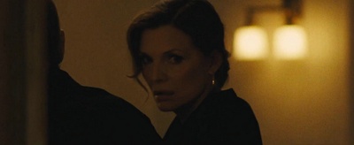 母亲！剧照的剧照