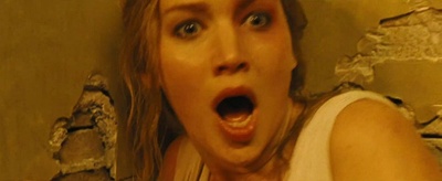 母亲！剧照的剧照