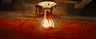 母亲！剧照的剧照