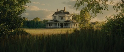 母亲！剧照的剧照