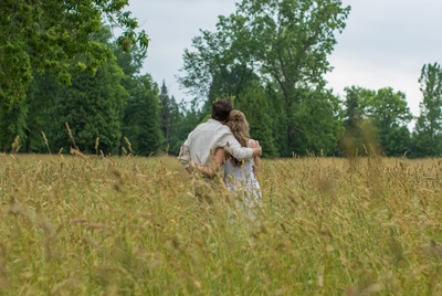 母亲！剧照的剧照