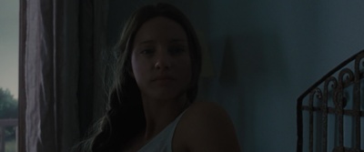 母亲！剧照的剧照