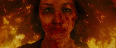 母亲！剧照的剧照