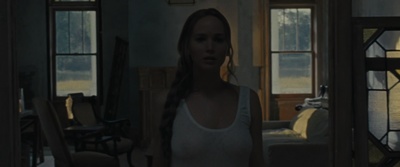 母亲！剧照的剧照