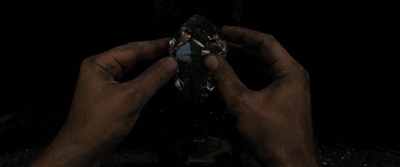 母亲！剧照的剧照