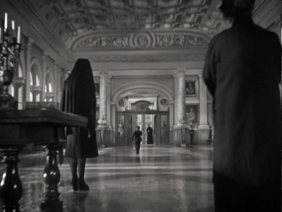 孩子在看着我们剧照的剧照