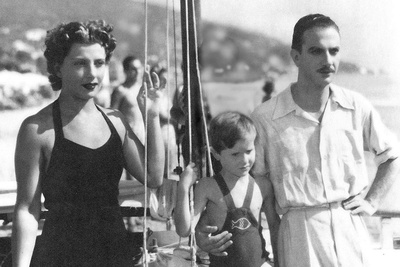 孩子在看着我们剧照的剧照