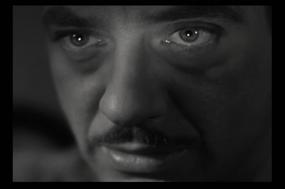 孩子在看着我们剧照的剧照