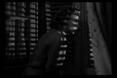 孩子在看着我们剧照的剧照