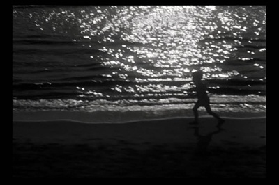 孩子在看着我们剧照的剧照