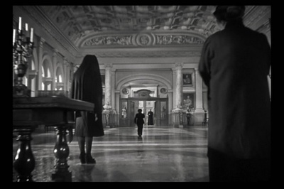 孩子在看着我们剧照的剧照