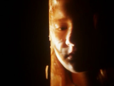 风的第一声呼吸剧照的剧照