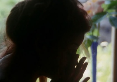 风的第一声呼吸剧照的剧照