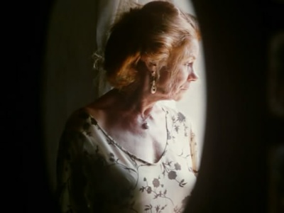 风的第一声呼吸剧照的剧照