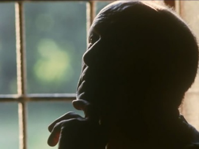 风的第一声呼吸剧照的剧照