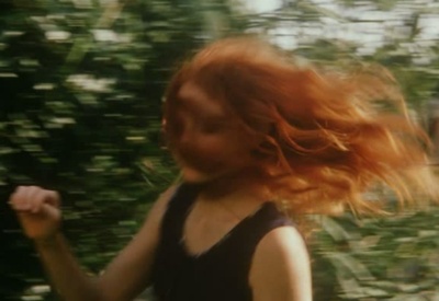 风的第一声呼吸剧照的剧照