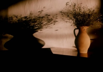 风的第一声呼吸剧照的剧照