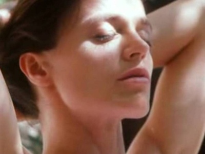 风的第一声呼吸剧照的剧照