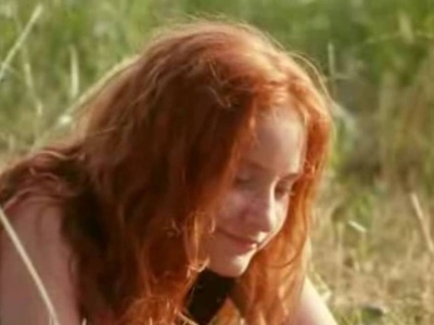 风的第一声呼吸剧照的剧照