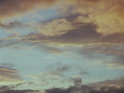 风的第一声呼吸剧照的剧照