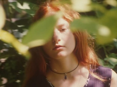 风的第一声呼吸剧照的剧照