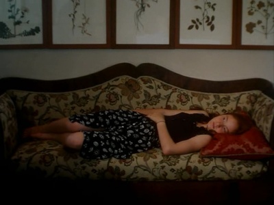 风的第一声呼吸剧照的剧照