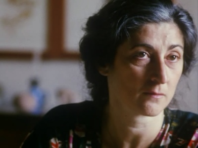 风的第一声呼吸剧照的剧照