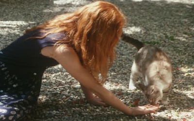 风的第一声呼吸剧照的剧照